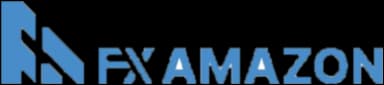 FXamazon