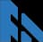 FXamazon logo