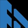 Broker logo