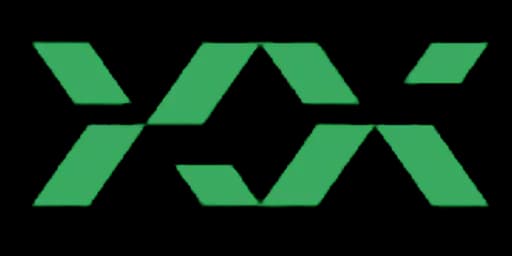 لوگوی بیت پین