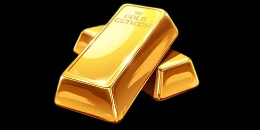 لوگوی طلای درخشان آبان