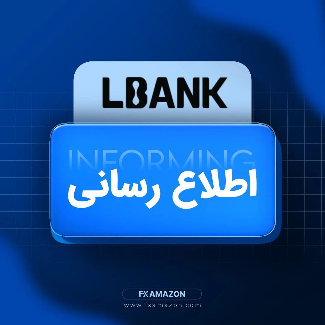 تصویر مفهومی از کمپین کپی‌تریدینگ ال‌بانک با تمرکز بر معاملات سهام و فیوچرز و دریافت پاداش