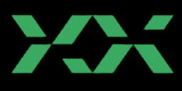 لوگوی بیت پین