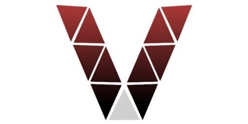 لوگوی ویتاروس