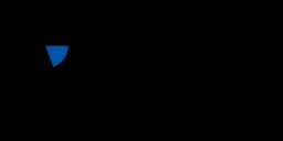 لوگوی آگاه