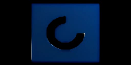 لوگوی کهربا