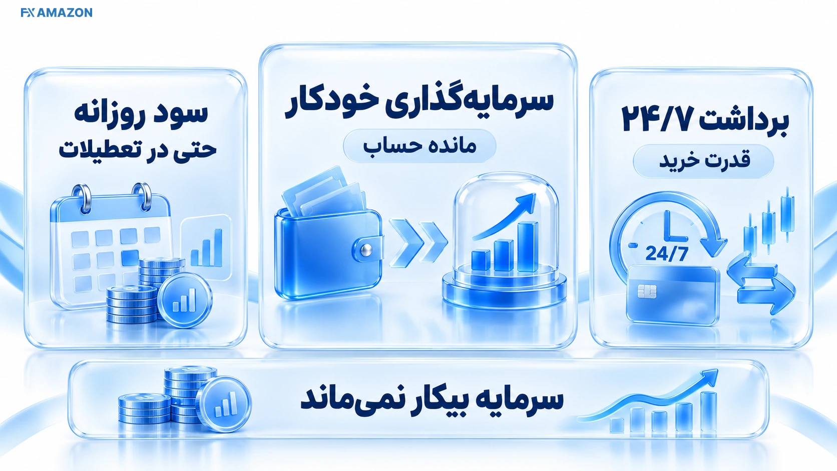 مفید و طرح حامی راهنمای تصویری مفید و طرح حامی